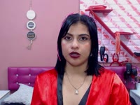 Prettyangelx